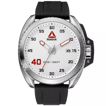 ساعت مچی ریباک REEBOK کد RD-PRO-G3-S1IB-WR